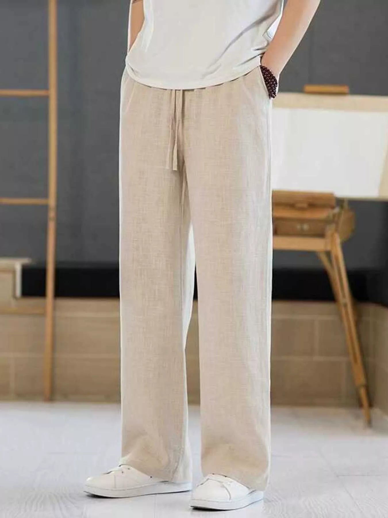 e005b1b55ba642e9a8f5210838fe91ec-Max-Origin