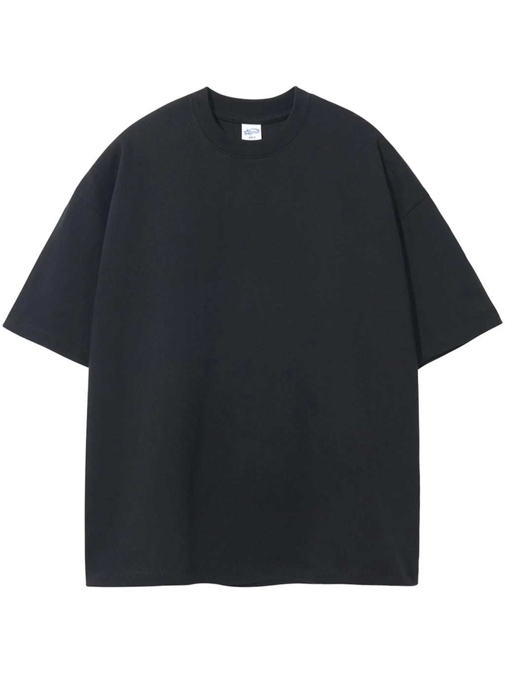 e0af31f7-86a4-46b3-8b83-908d695ce0bb-Max-Origin