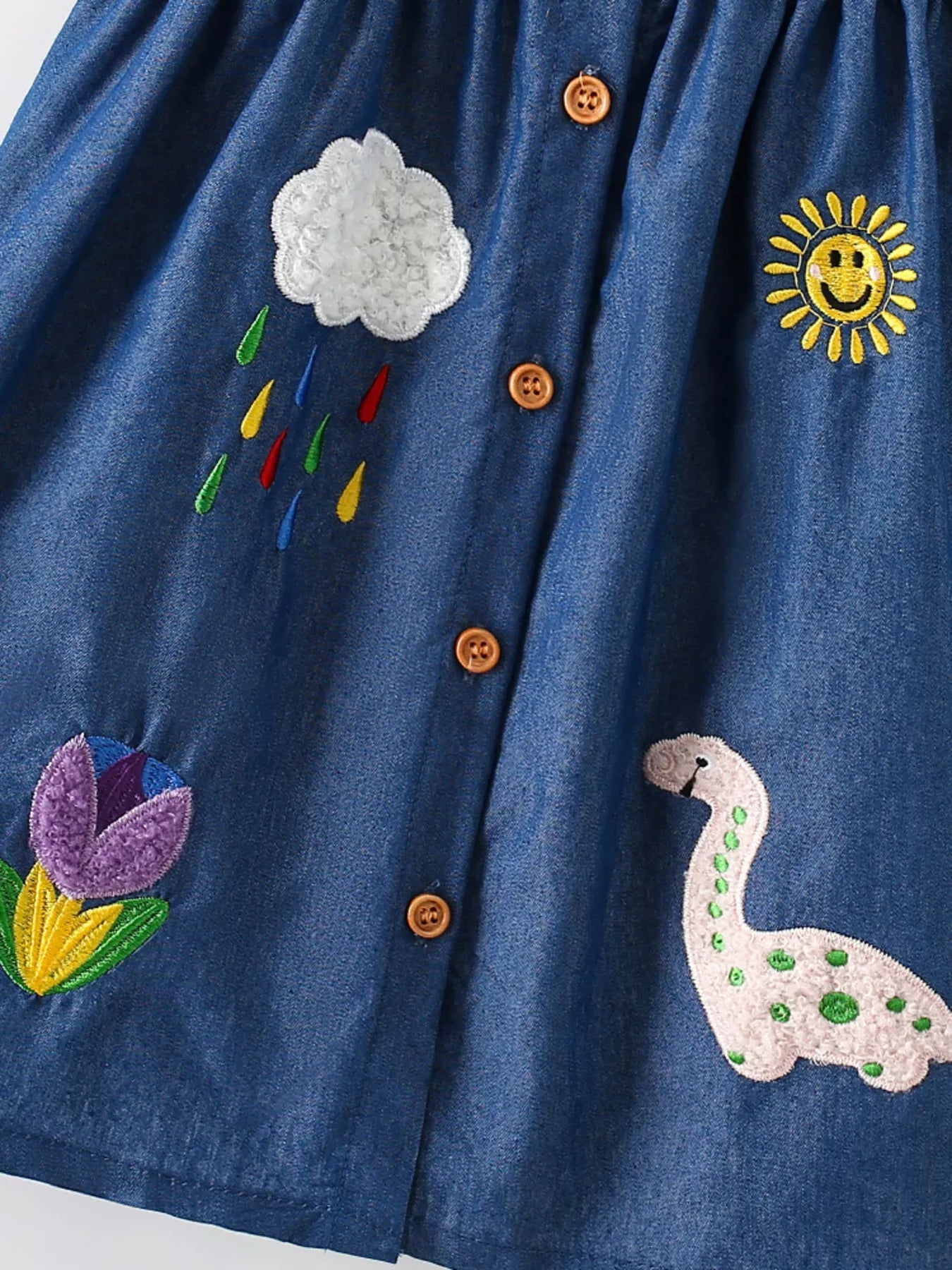 e128bc751ce34f868e767871e2e381c4-Max-Origin