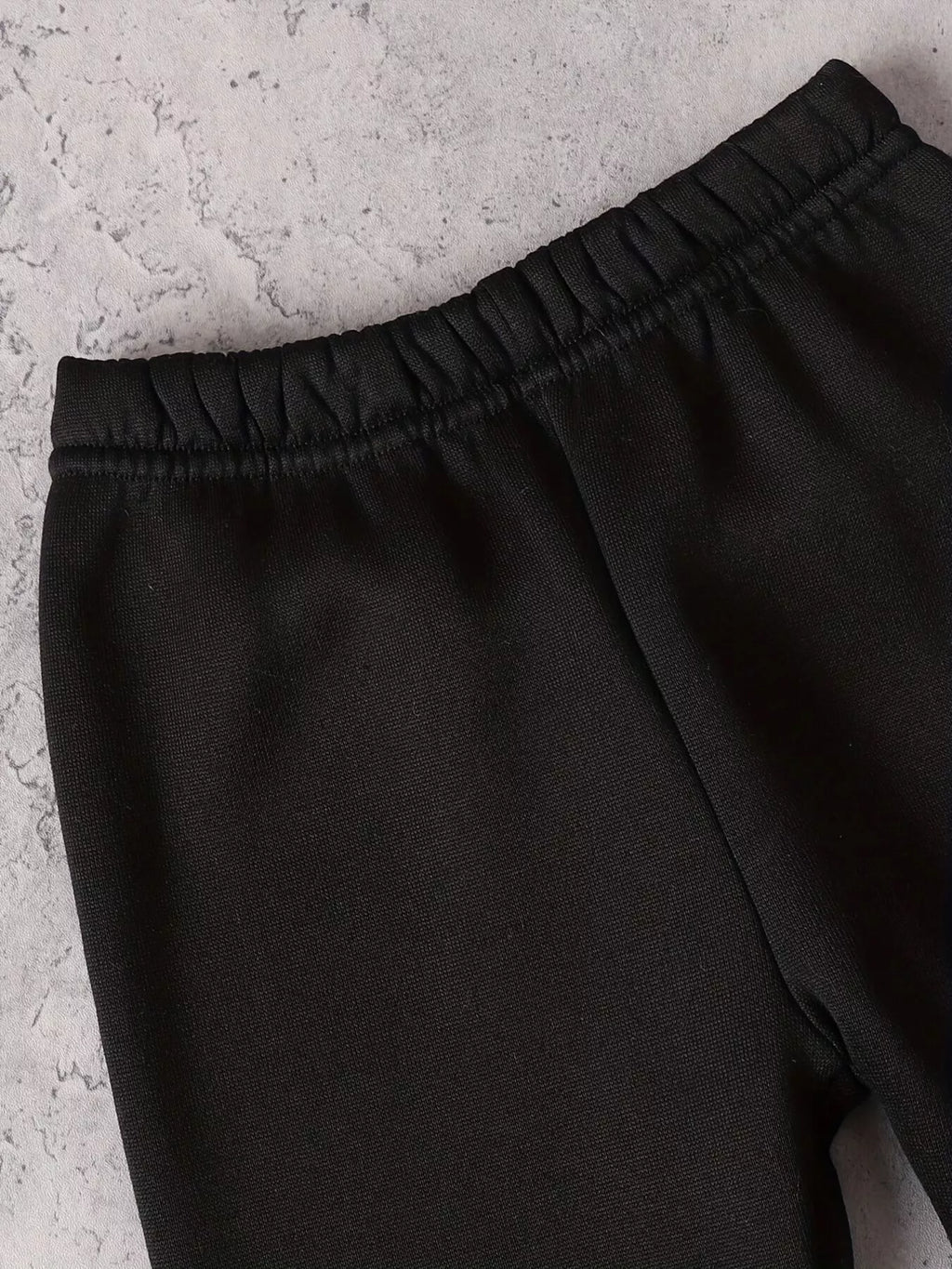 e37a11b0e4384ff6aa522d274e946955-Max-Origin