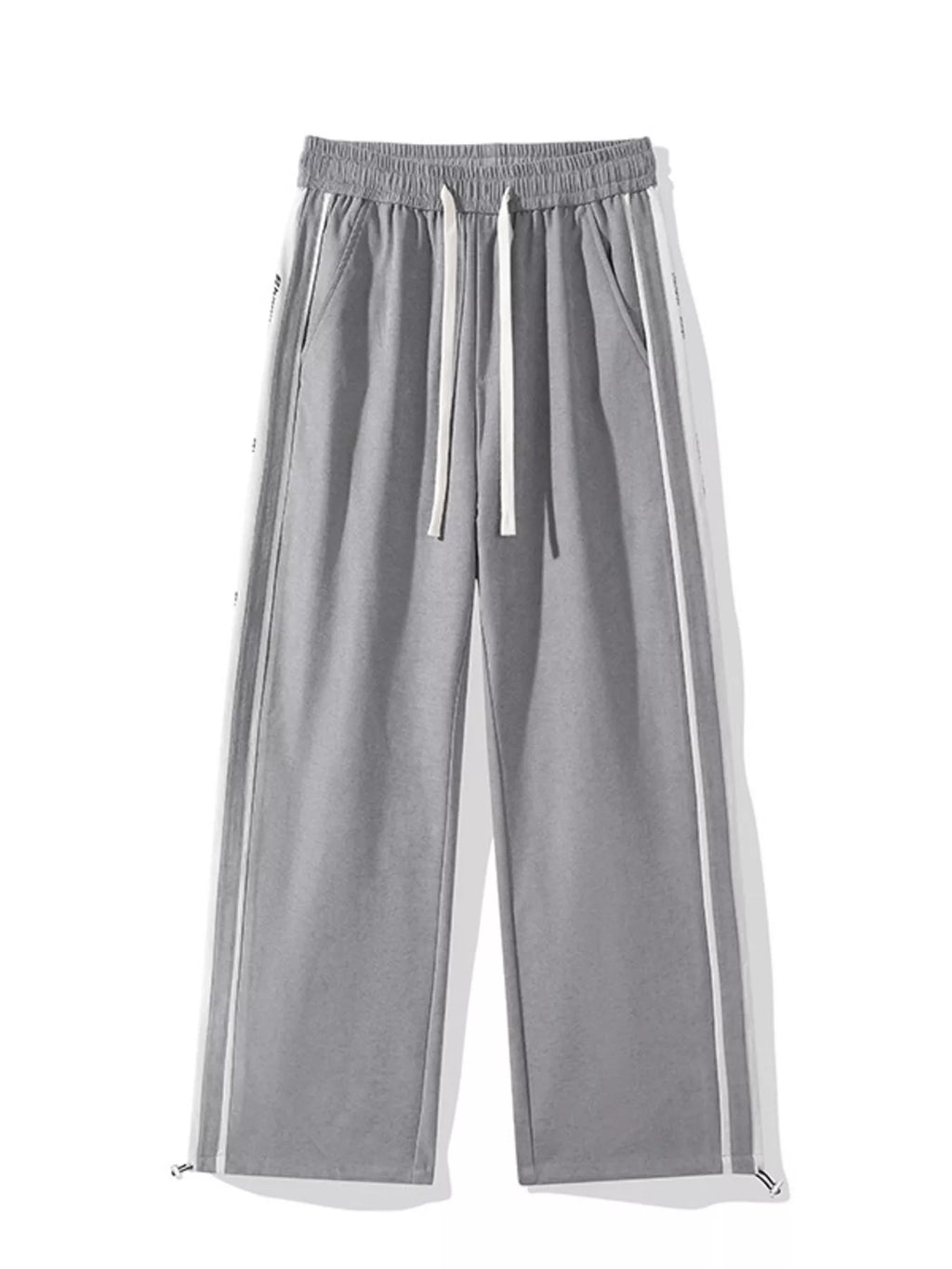 e3a7aae8791440e698e1c93202841c5f-Max-Origin