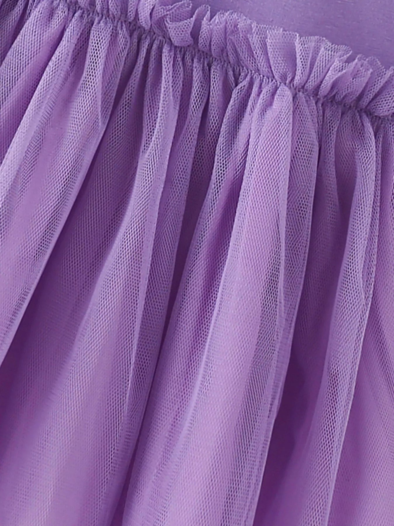 e4299f4020dd46de813676b37f4179d0-Max-Origin