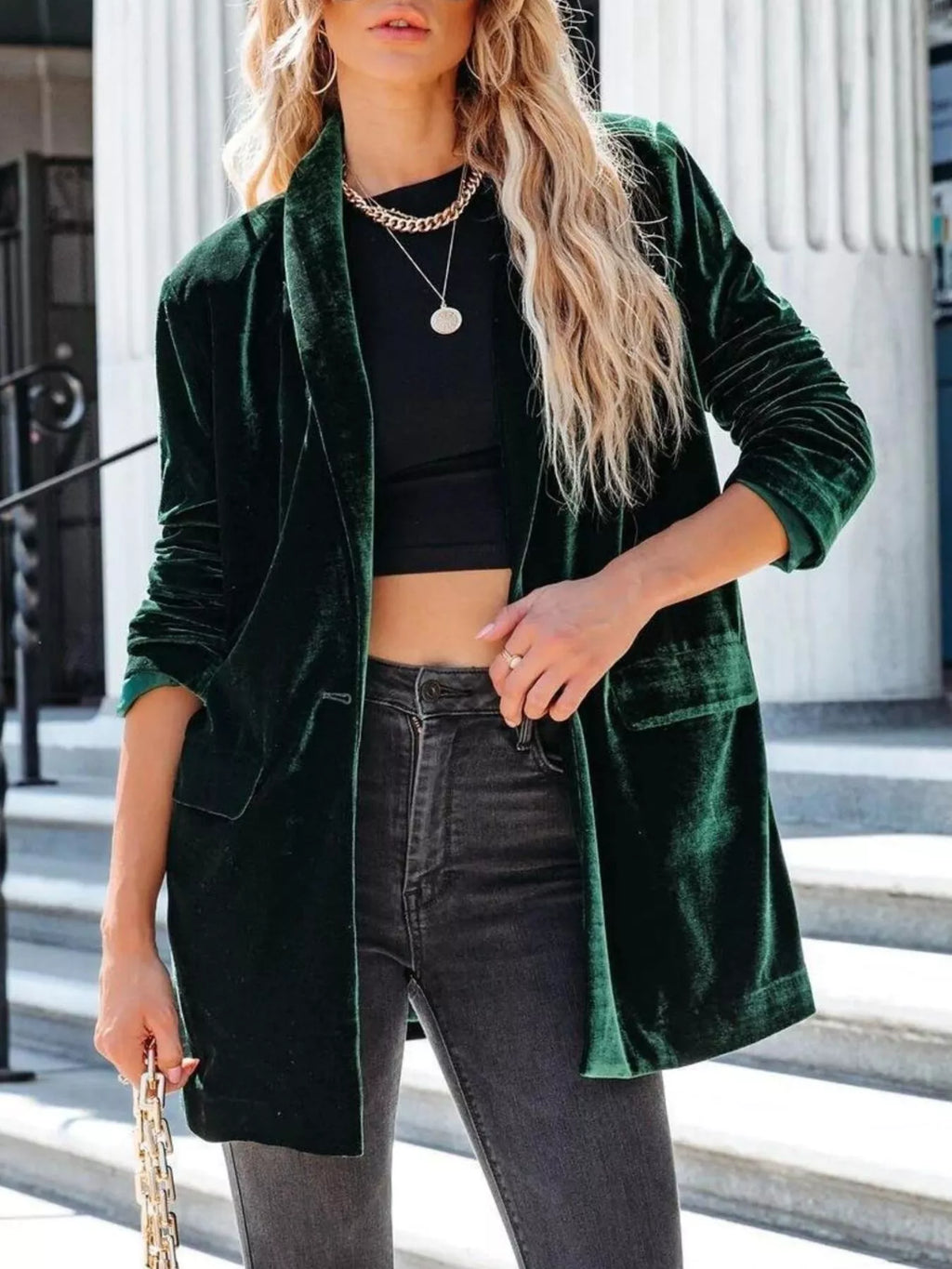 e44dc29f-1b9d-4dd4-8b90-9f7274c45af3-Max-Origin