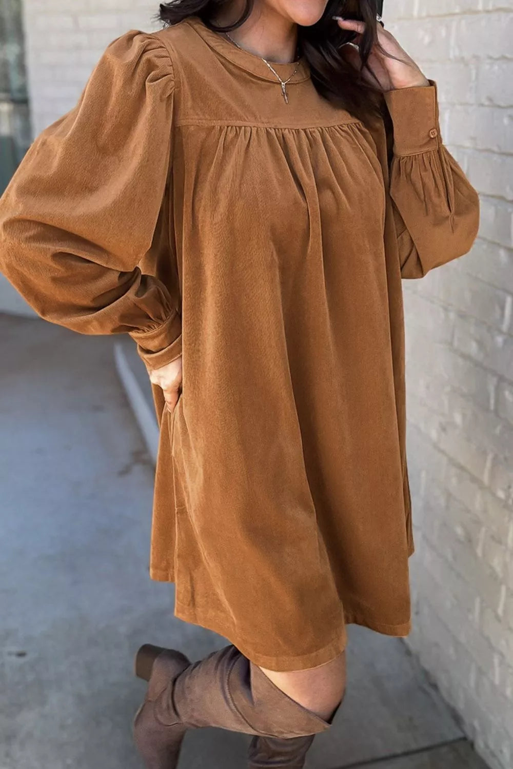 e55a80e9-de87-445c-9183-bdee093433b0-Max-Origin