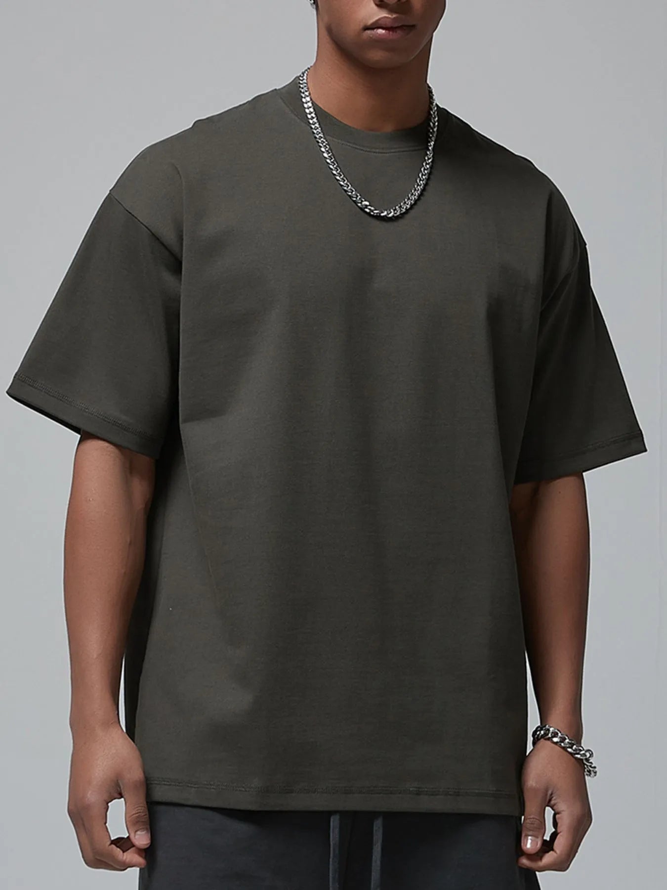 e572f1ac-853c-49a7-9713-5f59de8592b0-Max-Origin