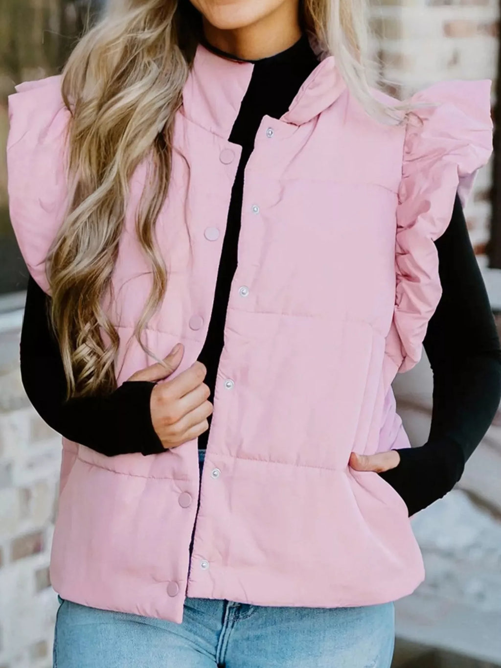 e5b86f9bbfdd4e35bf9cc76c2b0ffbcb-Max-Origin