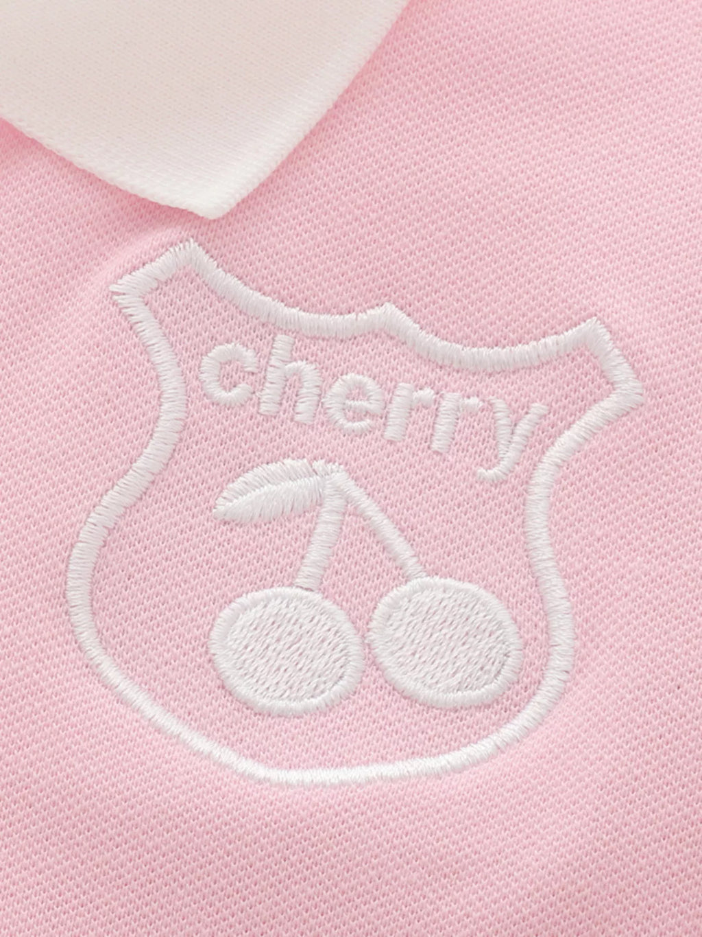 e714f571f738446cb0e03b0b916f547e-Max-Origin