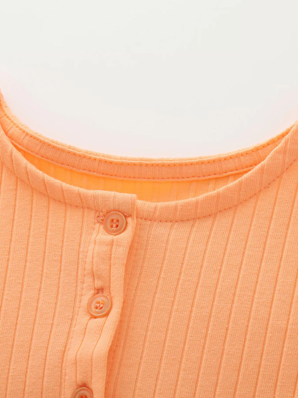 e99fb0cf9e12453e9cbda1b7fa7c8aba-Max-Origin