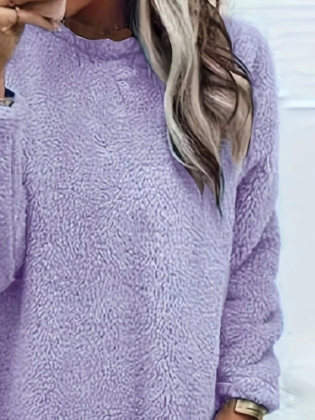 ea4d26b0-076e-408a-b06f-1688f7b2a5d2-Max-Origin