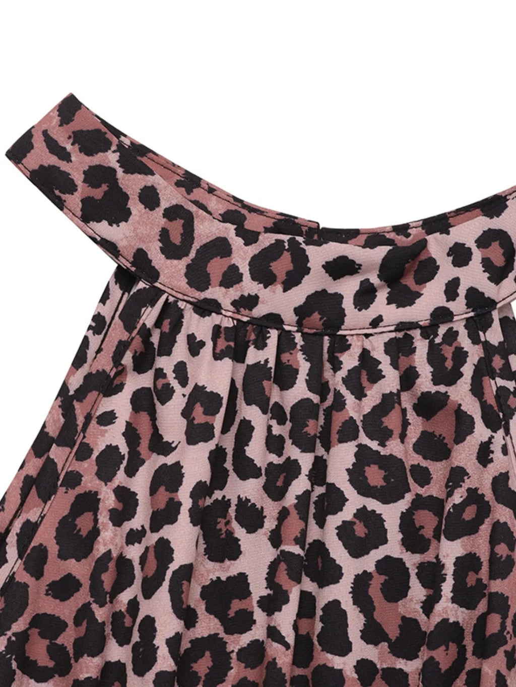 ebc0a7cc-6324-467c-9486-a823d54eb5cc-Max-Origin