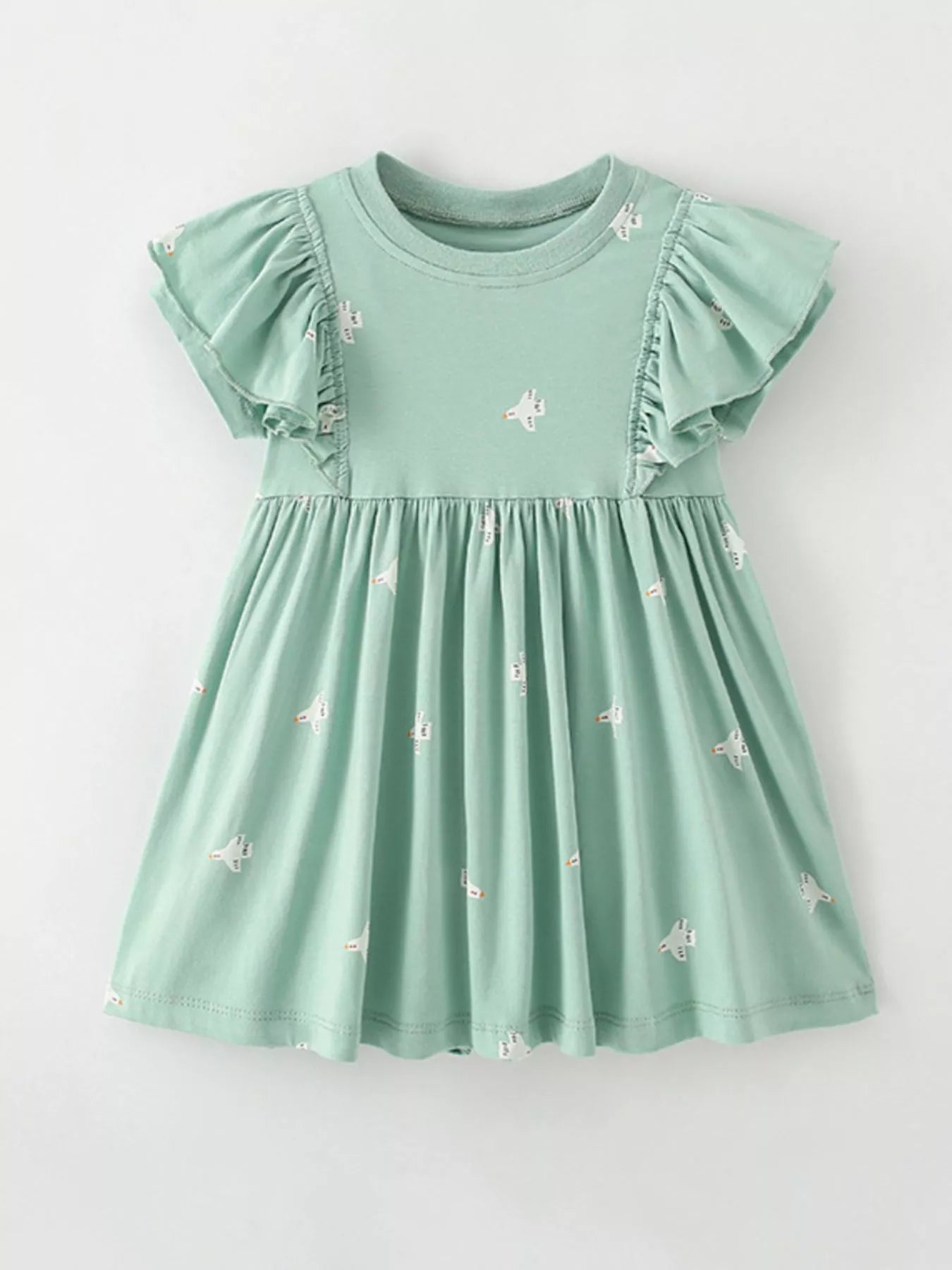 ecdf48c1-41ae-4016-a020-c53e0ec63011-Max-Origin