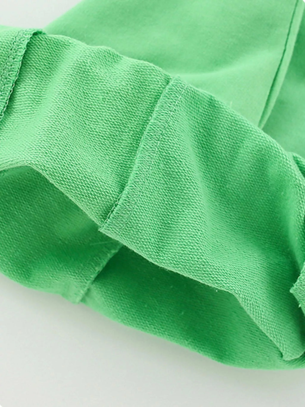 ece1afcf-ad4e-4466-a624-4cd7ddae884c-Max-Origin