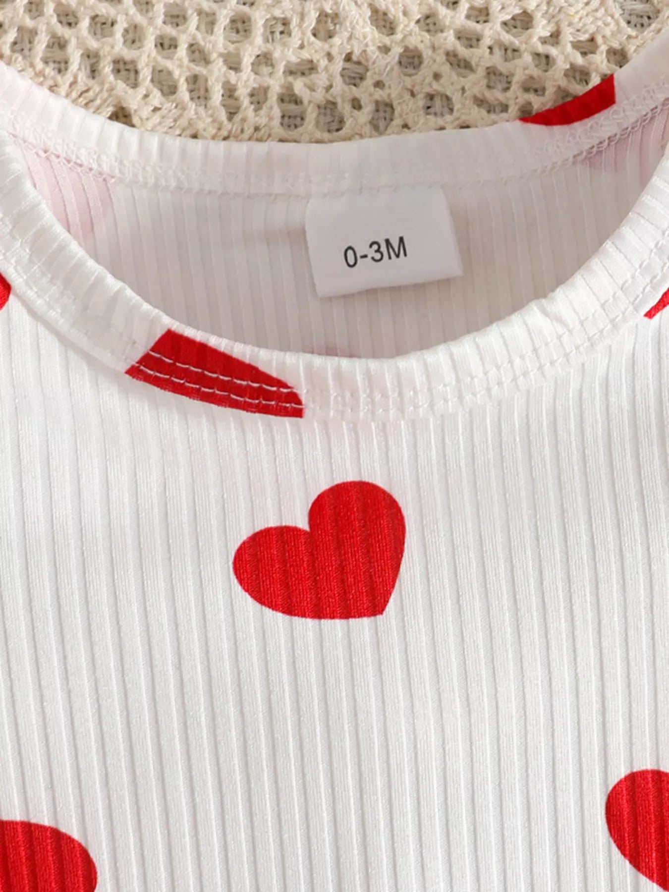 eeeecff00c6844219277bfb32ad2c8fb-Max-Origin