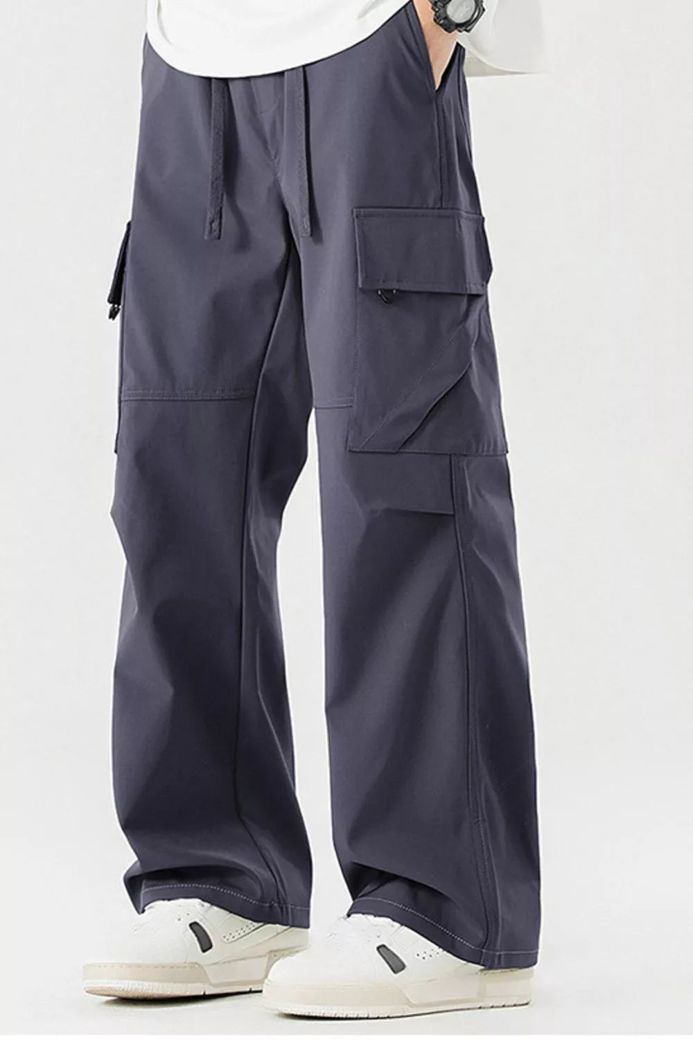 efaaaa94-a75d-45c6-b569-8cedf73f9d8a-Max-Origin