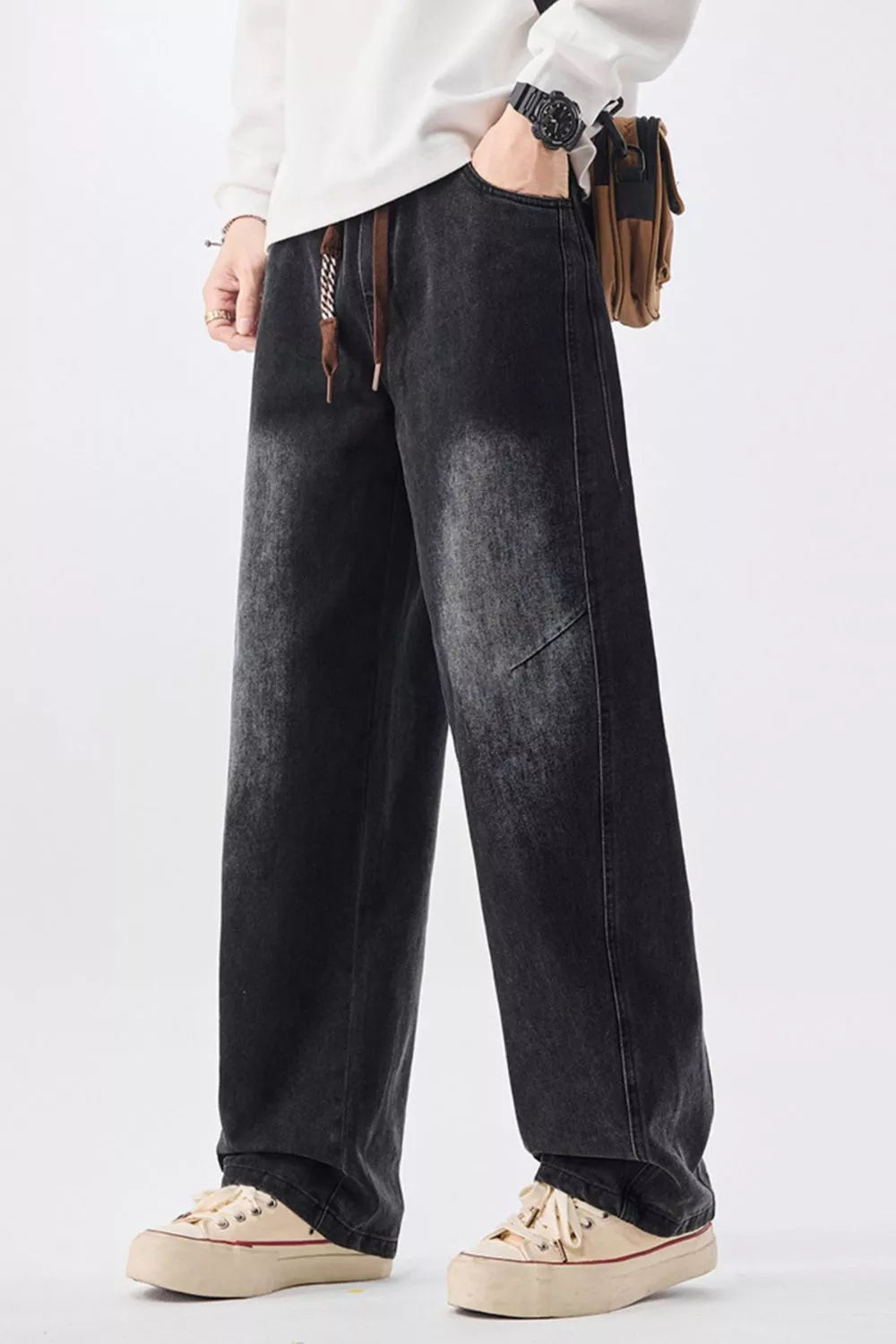 f0d81cbe-0d42-4530-922a-a4d7d964eed5-Max-Origin