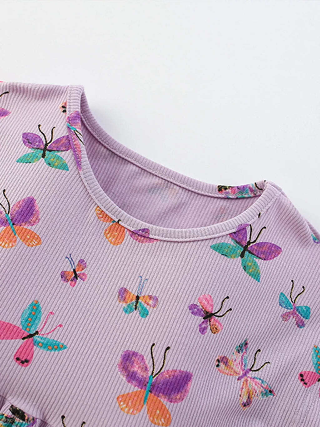 f24286f5359d4610b9b46bbcb5b9df42-Max-Origin