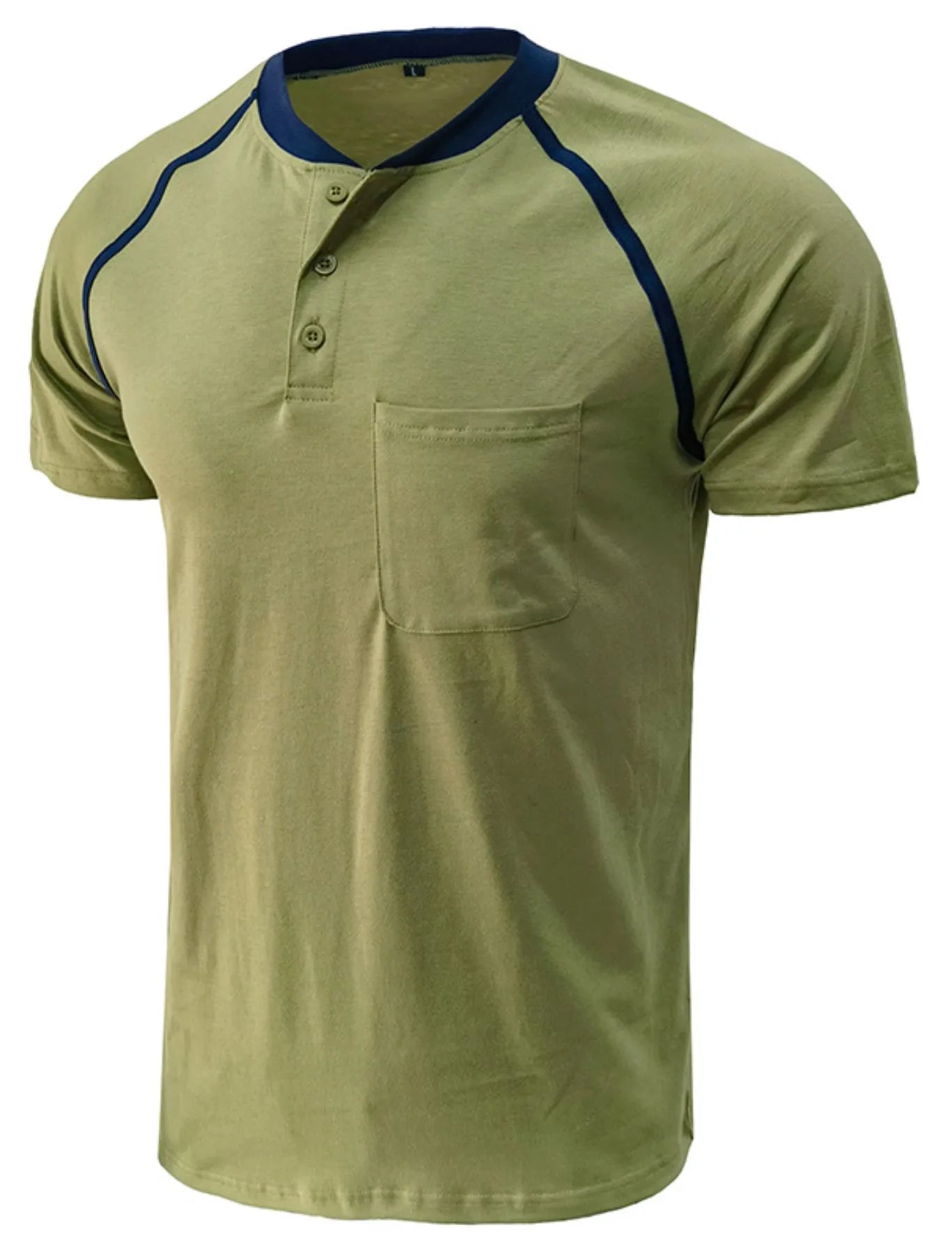 f25b1bed-81d1-49d0-a023-fe75e2864a9c-Max-Origin