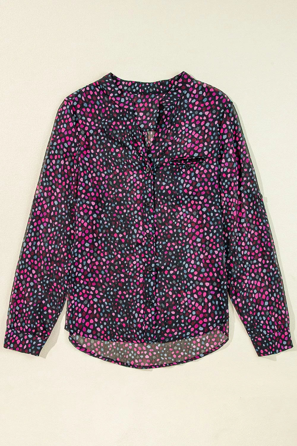 f2f53a04-0836-41bf-956c-da2d6c0b1363-Max-Origin