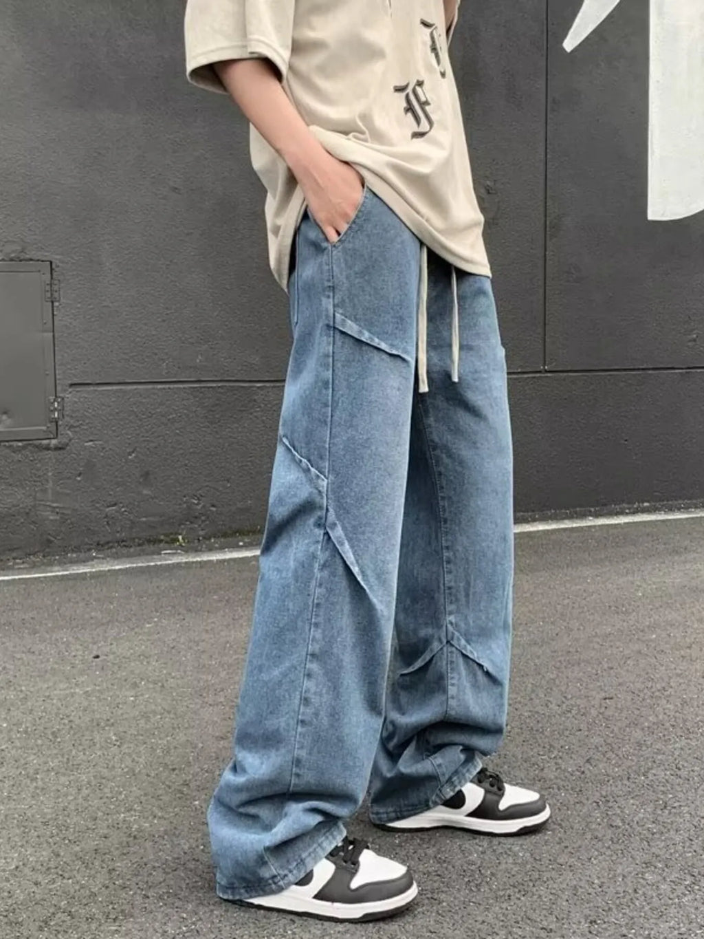 f3f999acfb6d4541a681335c10f51cf3-Max-Origin