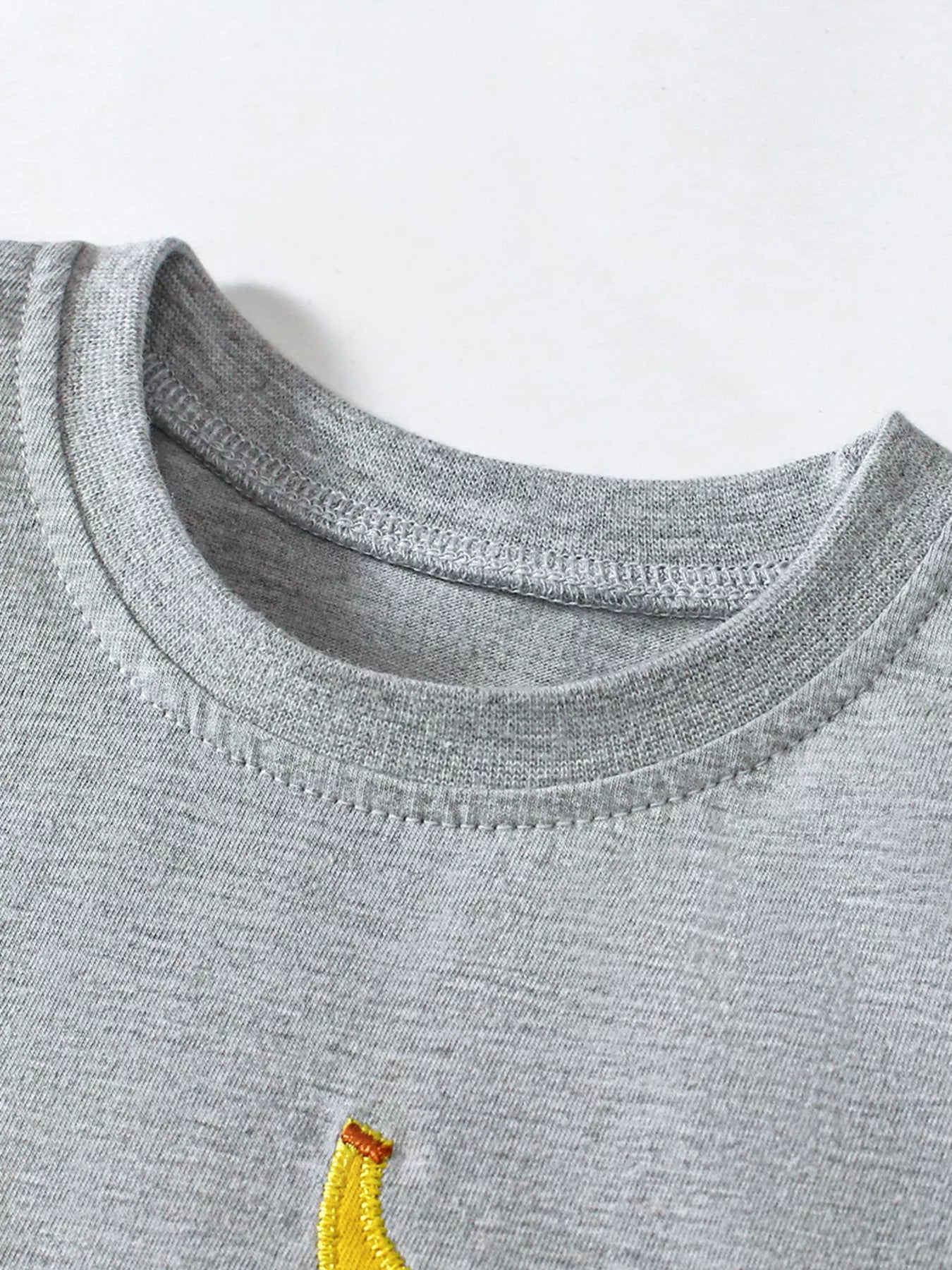 f507998bbdf4439b8613bac254da9a13-Max-Origin