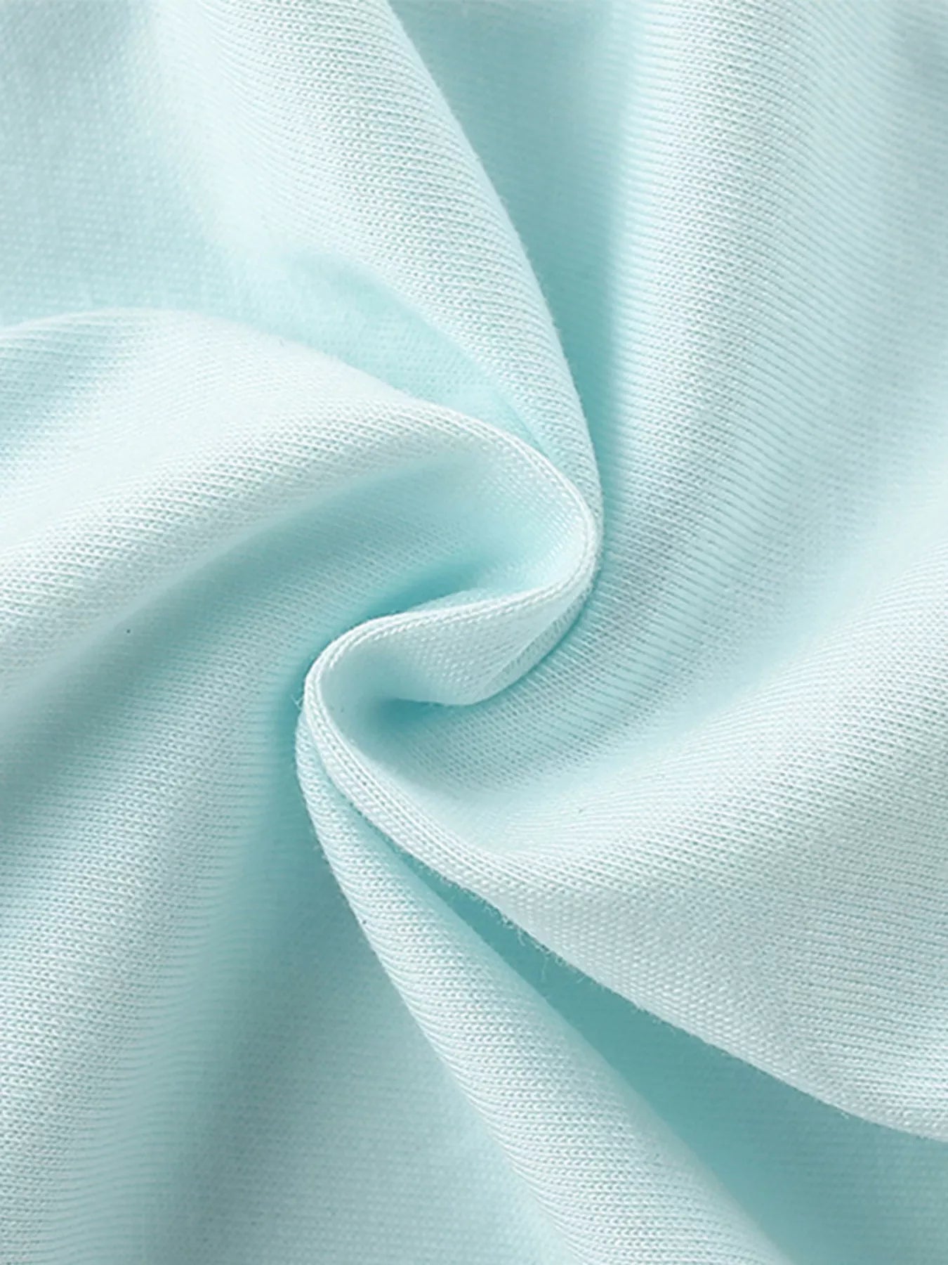 f614aac6824b44a49ae7066a8b320f57-Max-Origin