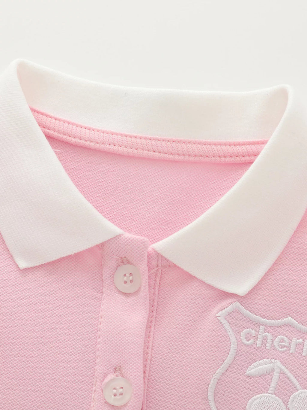 f6e1066faa6b443d84b57be4e7e7392c-Max-Origin