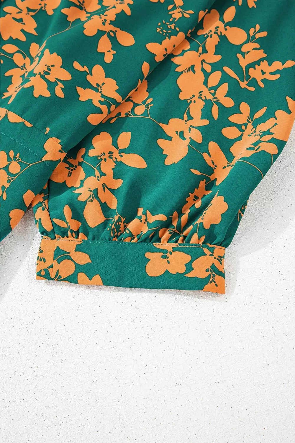 f70df134-09e9-42d3-be5e-4d01766d160b-Max-Origin