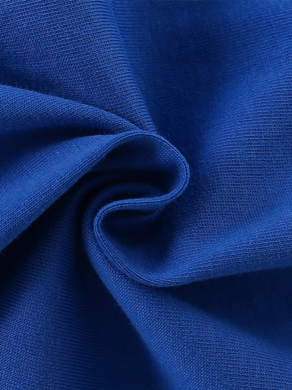 f88891789e654c33aaa951b9ed6f703c-Max-Origin