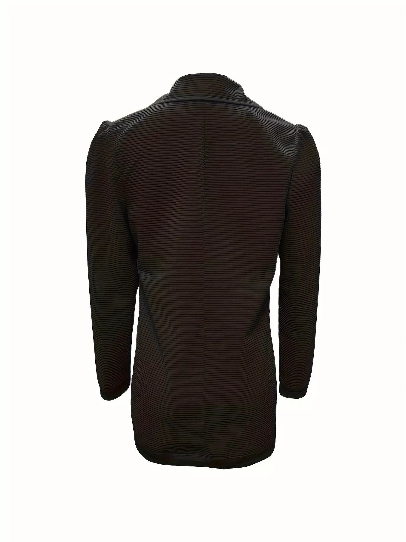 faa3cddf2773489089bd47a96ef27096-Max-Origin