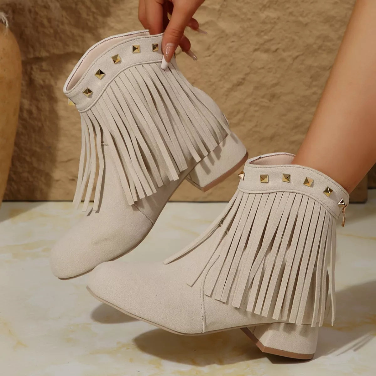 fb56fc27-b37b-44a3-9cd1-8f87ff315314-Max-Origin