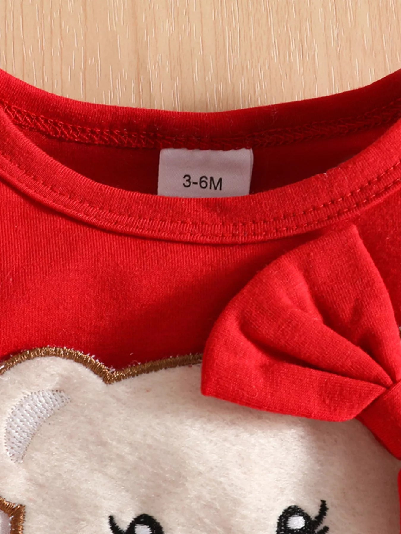 fb9d7e14c4754b98a6d0d53e0397a6d4-Max-Origin