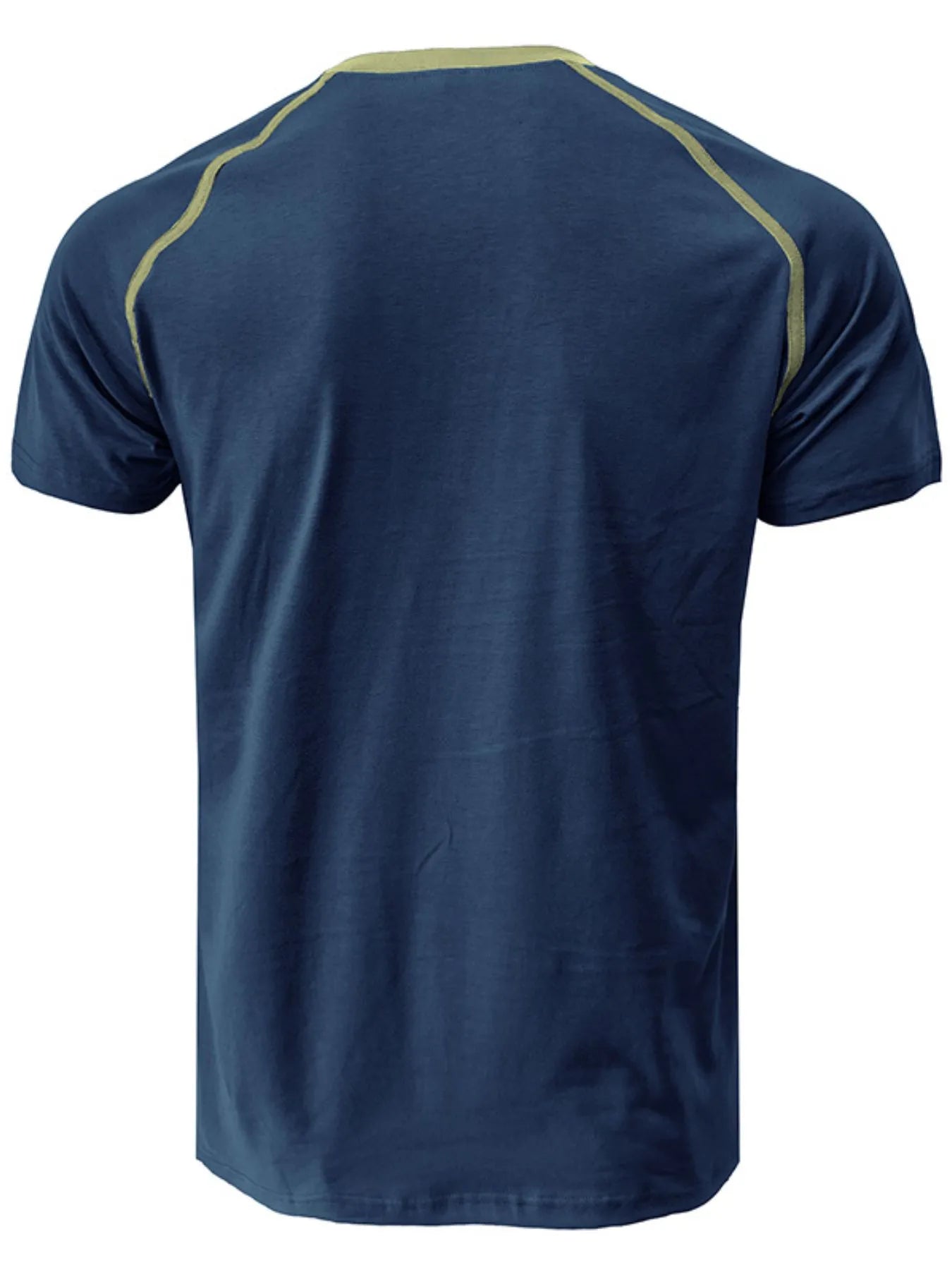 fc24d234-01e3-4942-8990-399afab61b64-Max-Origin