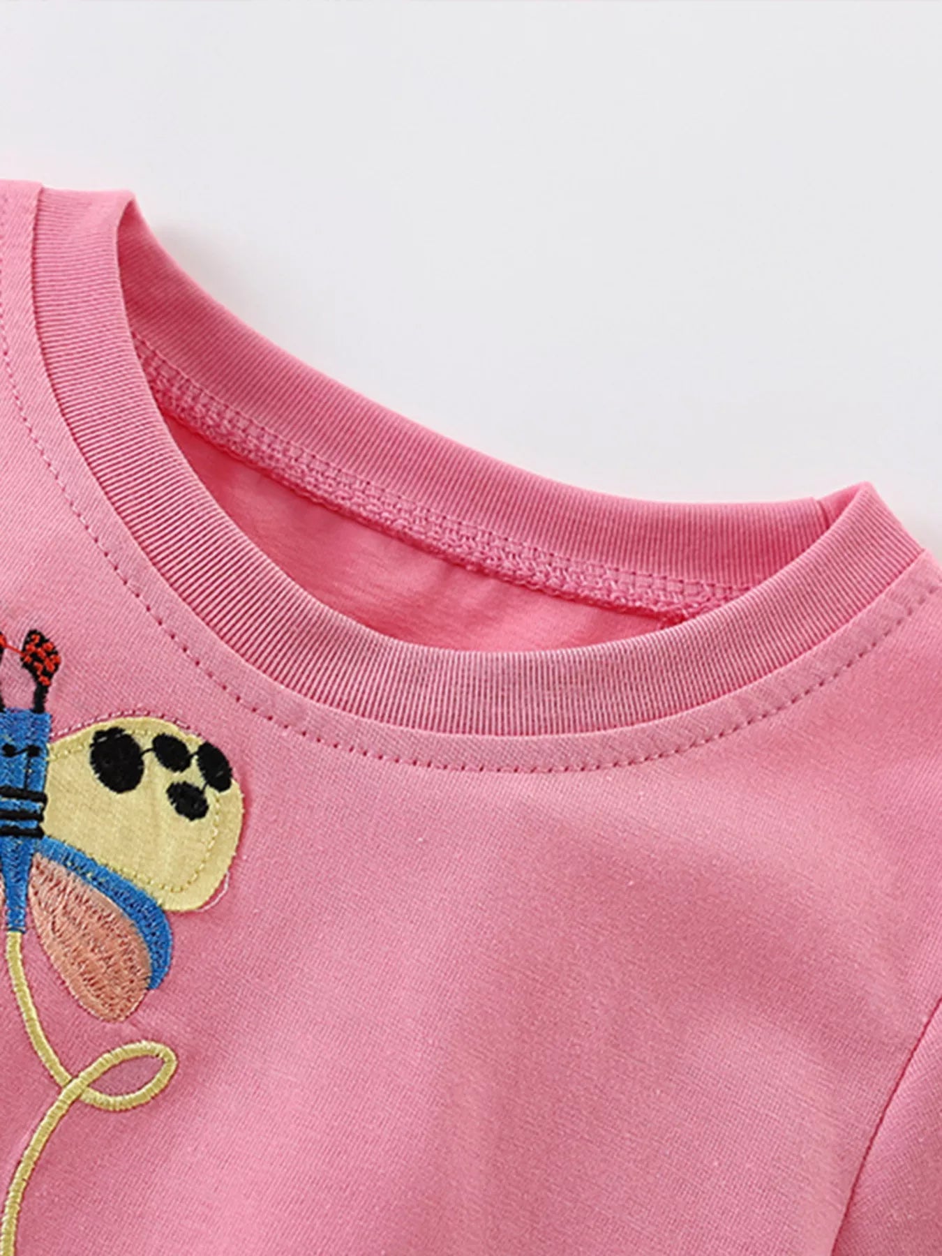 fc2b8587ae144f37adbfe8e1d148ee6c-Max-Origin