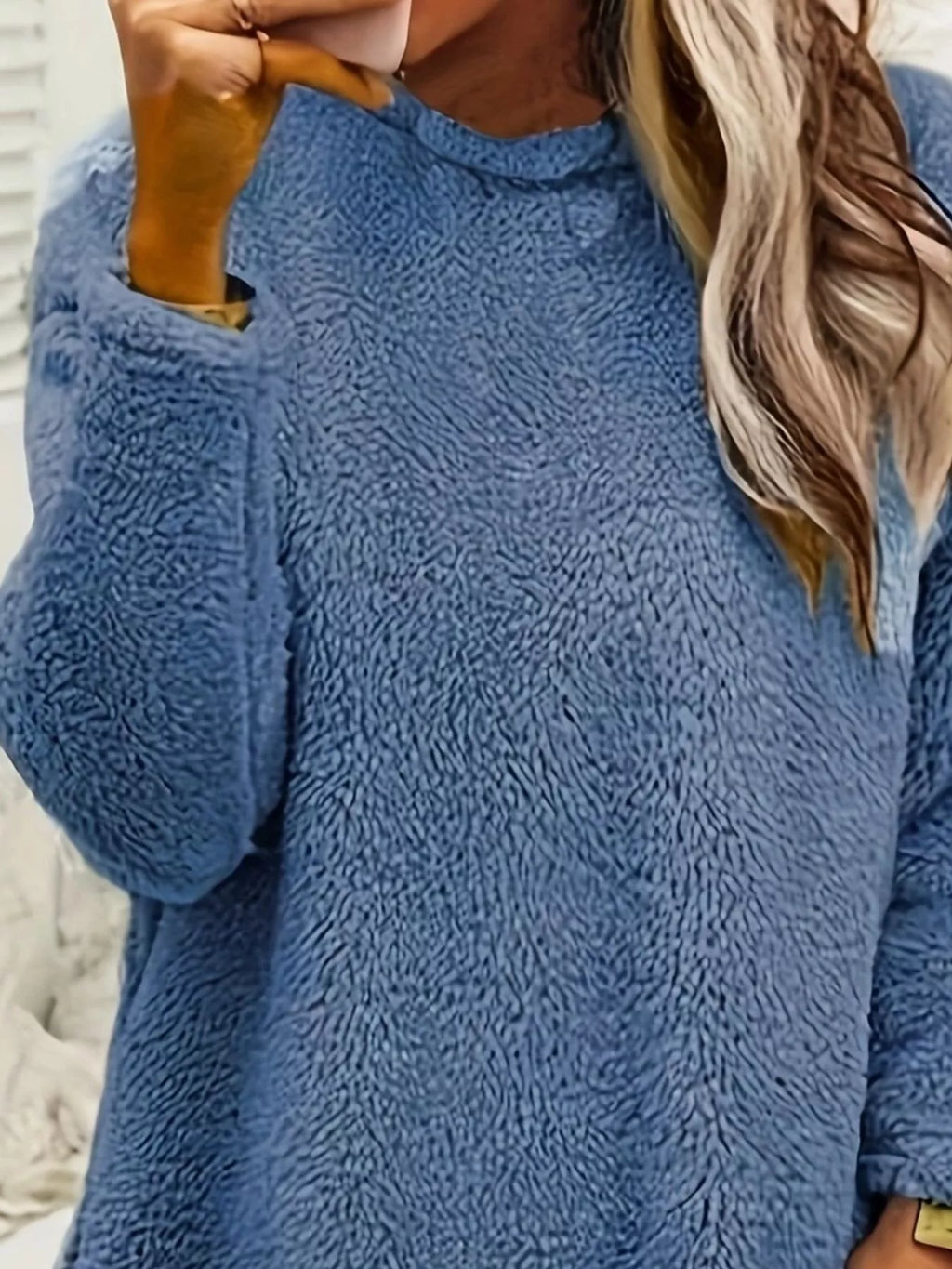 fc614249-64c0-4b1b-9069-b6a775c91db1-Max-Origin