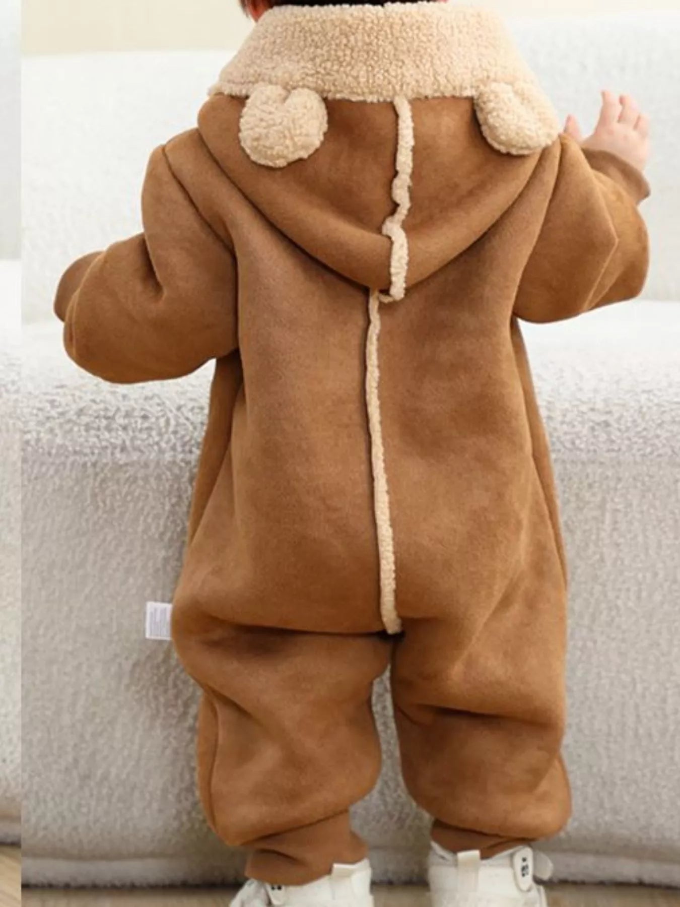 fe2456c8-b8d4-4909-8f17-cc52608d41d3-Max-Origin