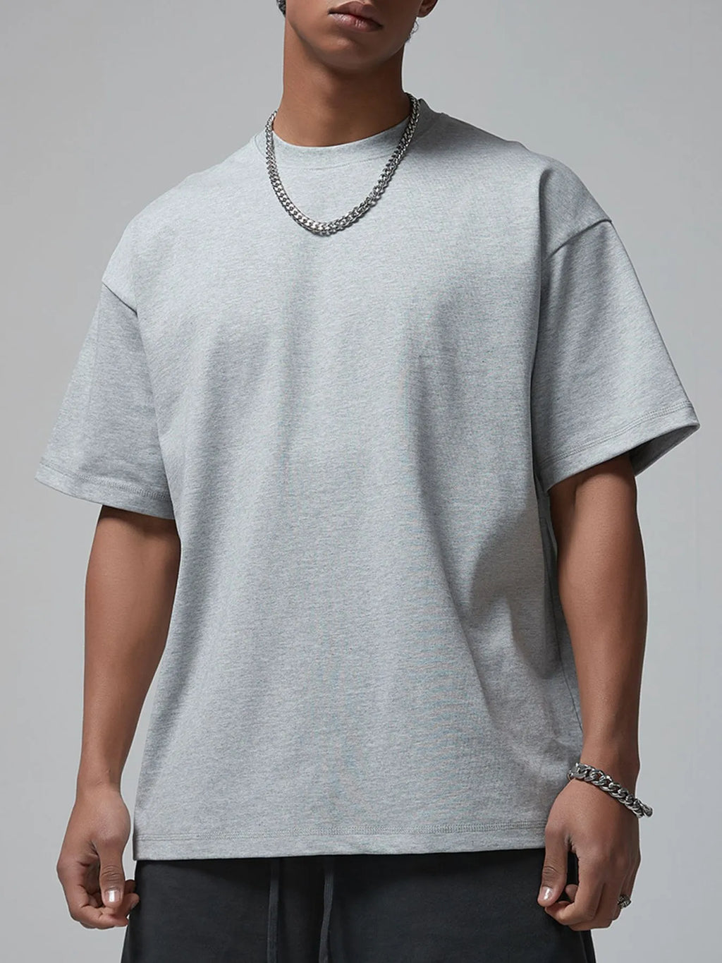 fe74415f-d8bd-481e-a886-1f476e354b1d-Max-Origin