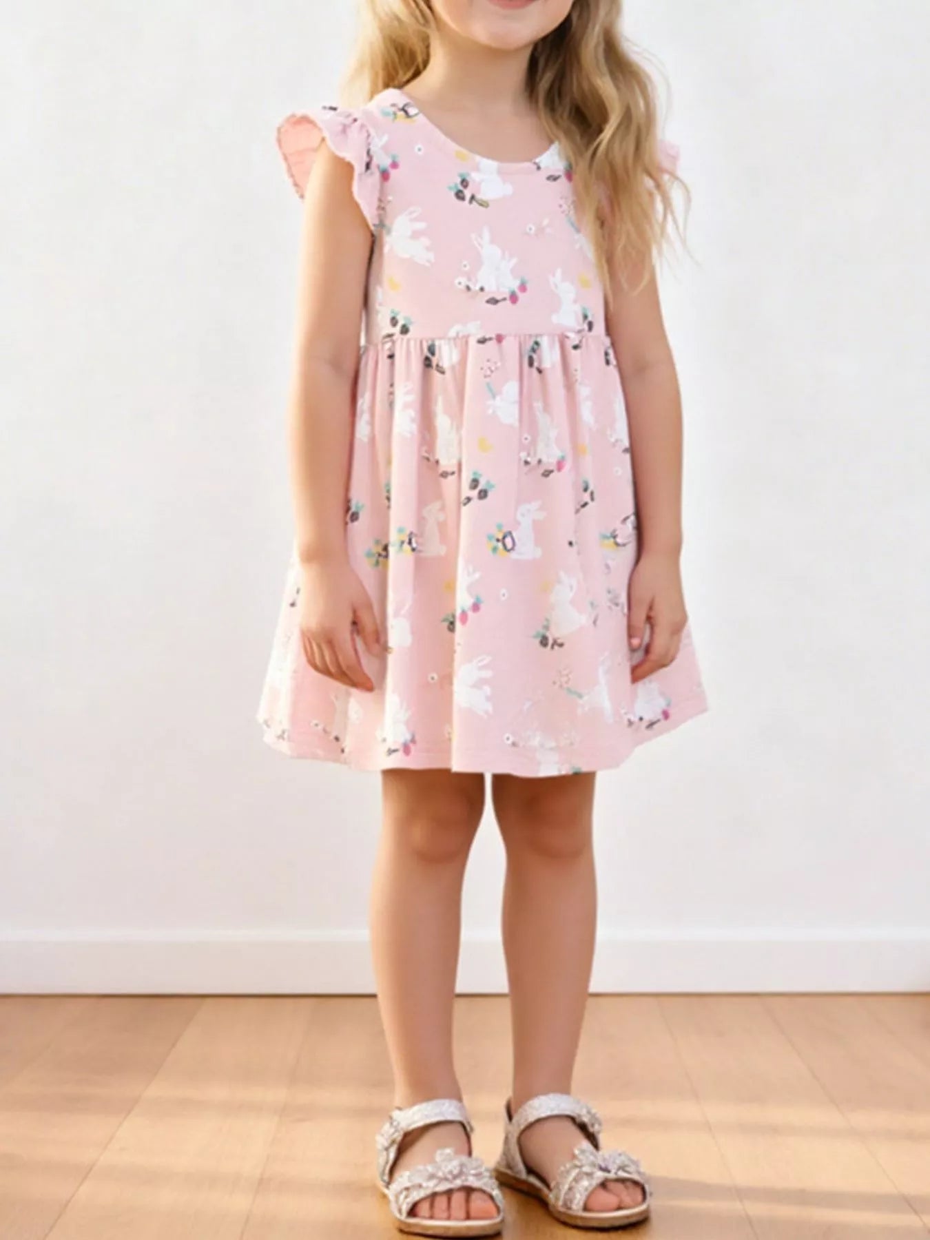 ffbfa148-3dc8-4bf5-a57e-4812a558e91b-Max-Origin