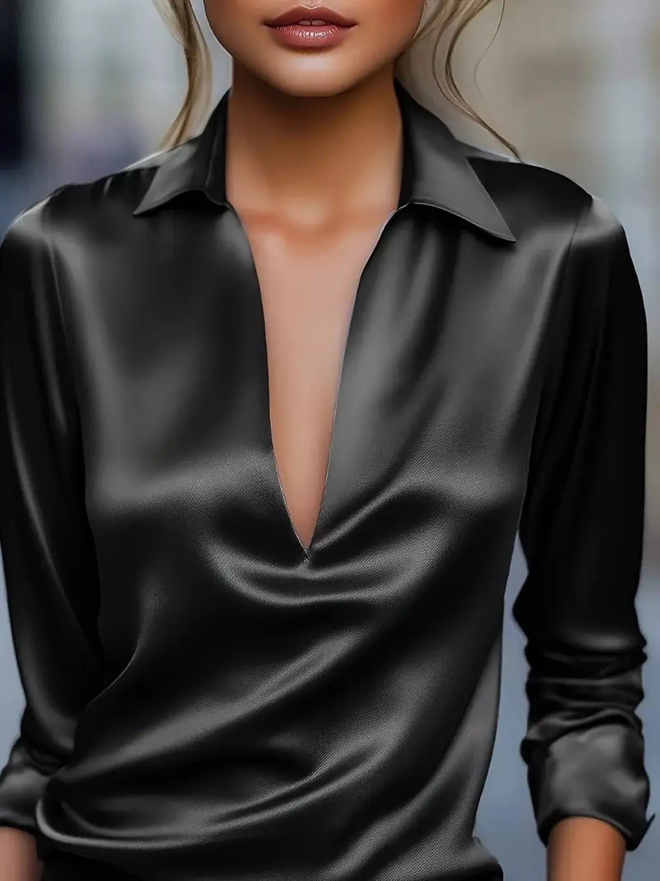 ffe4a6735e9f4a189663b8fcd9df760b-Max-Origin